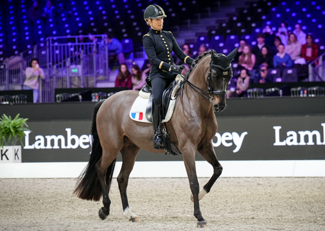 2_Pauline Basquin-Sertorius-de-Rima-Z-Ifce-Dressage-CDI4_---Grand-prix-ArtisteAssocie-007.png