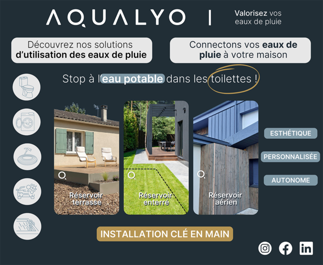 Aqualyo.jpg