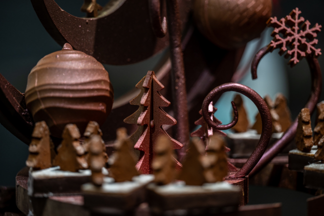 Photo3 actu_Prog23nov.jpg