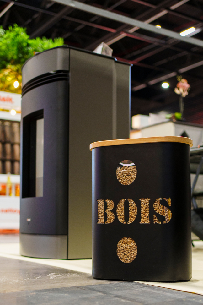 Nos engagements sur le Salon HOME 2023.jpg