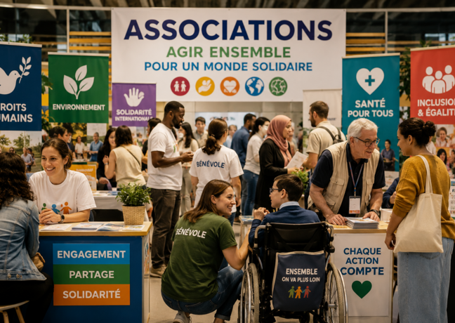 ESPACE-SOLIDAIRE.png