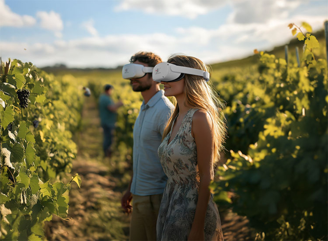 WINEVISION .jpg