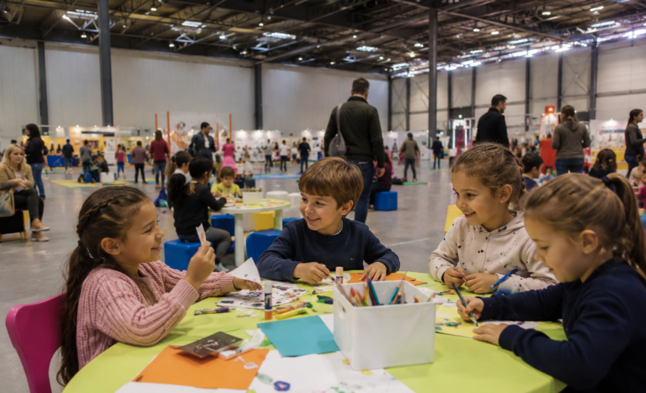 photo-bulles-d'enfants-ia.png