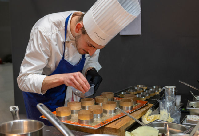 Dernière journée.JPG