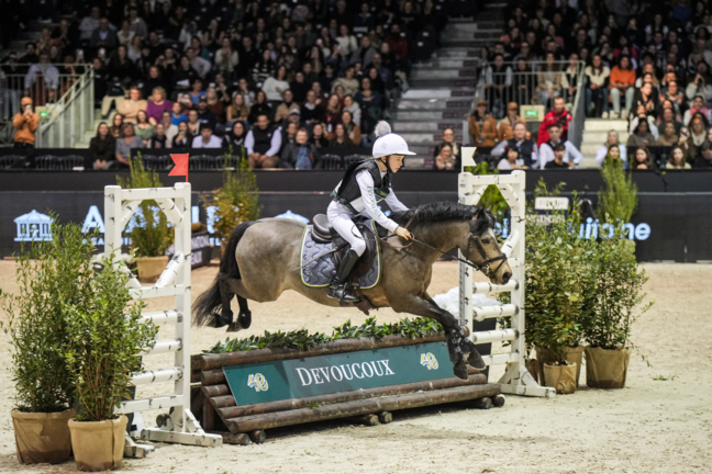 2_Roxane Scherer-Derby Poneys by Devoucoux-ArtisteAssocie-004.JPG