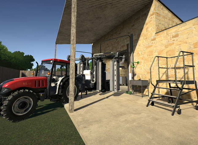 AGRICAPCONDUITE:AGROCAMPUS BORDEAUX-GIRONDE .jpg