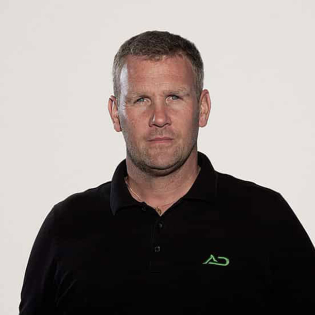 arnaud-artechdrone.jpg