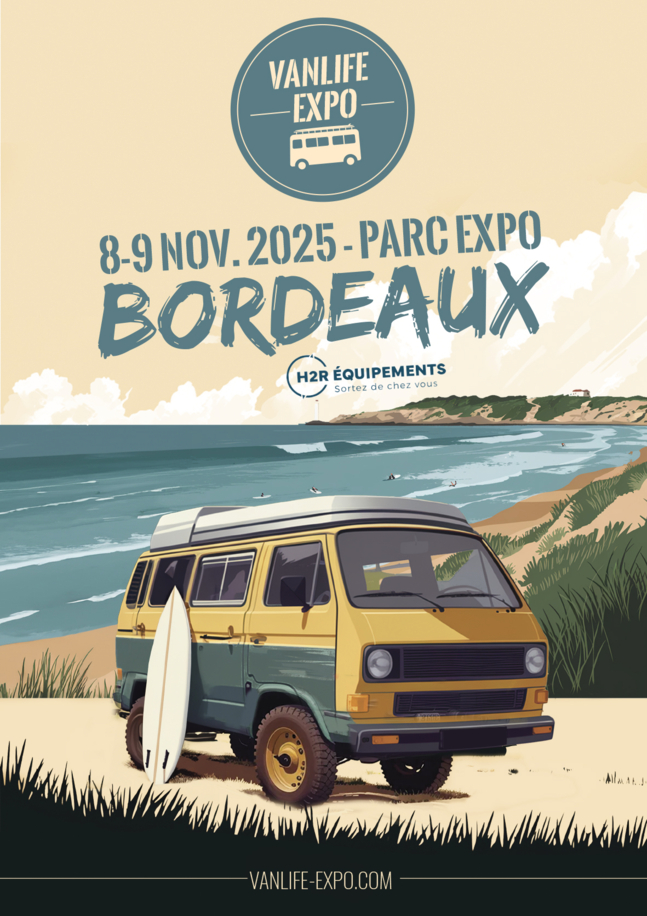 AFFICHE VANLIFE EXPO BORDEAUX 2025.jpg