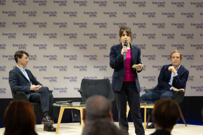 MediaGD-Assistez au concours de pitchs.jpg