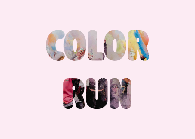color-run.jpg