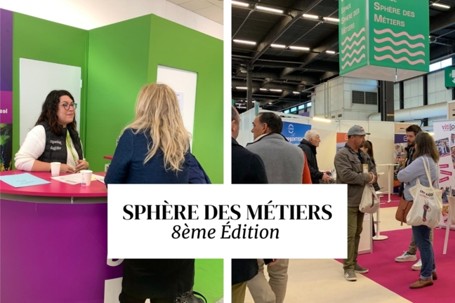 visuel sphere des metiers 2026.jpg