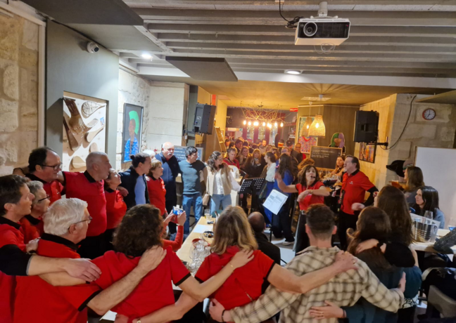 Photo-Groupe-chanteurs-KANTUZ.png