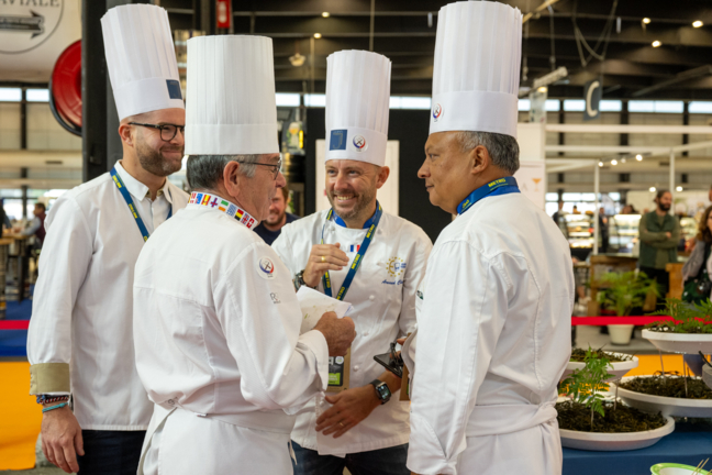 Meta-image actu_Prog23nov.jpg