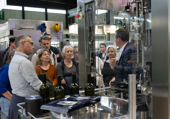 ce6ab0778be3-1402_vinitech_artiste_associe_photographes_28112024.jpg