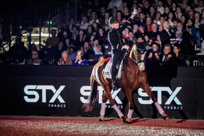 Battle de dressage by STX-ArtisteAssocie-020.JPG