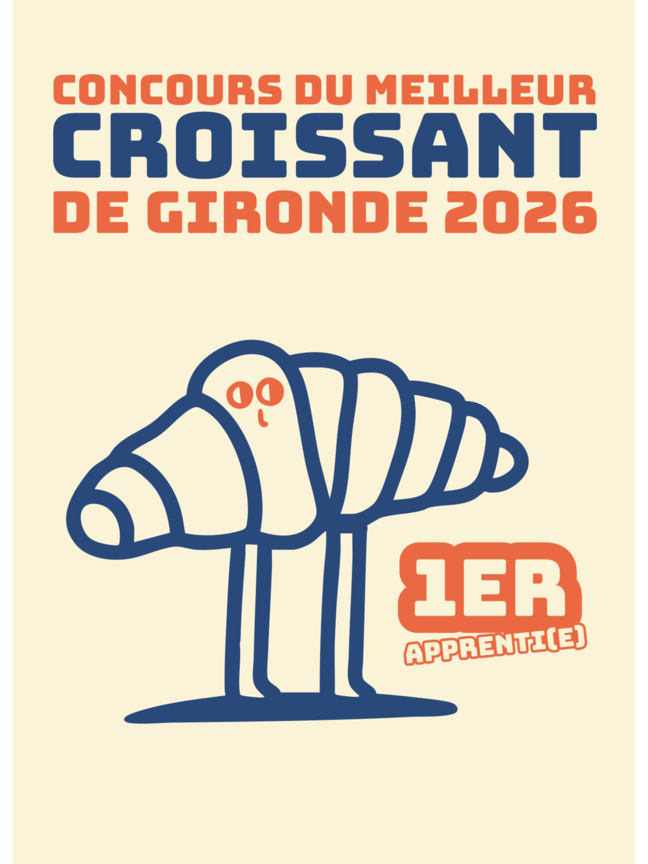 concours-croissant-et-baguette_apprenti.jpg
