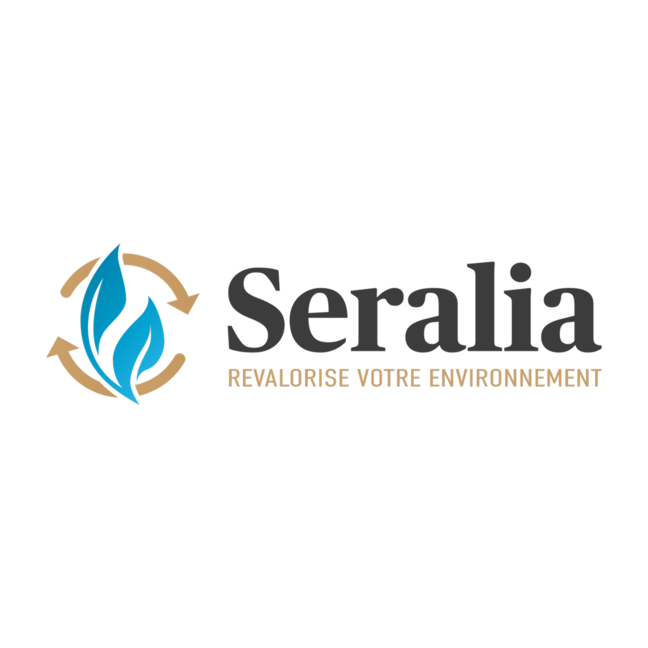 seralia.jpg