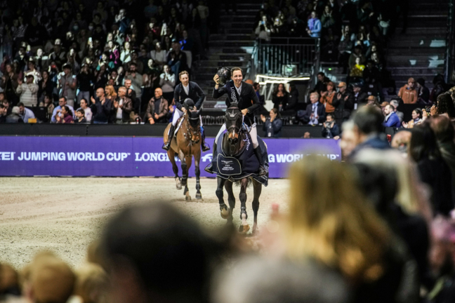 RDP-CSI5W LONGINES FEI WORLD CUP-ArtisteAssocie-060.JPG