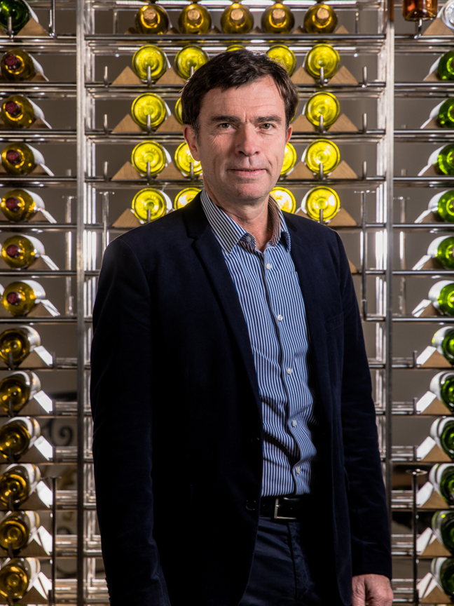 MediaGD---Bernard-Farges.jpg