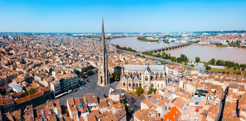 Meta-image - Destination Bordeaux.jpeg
