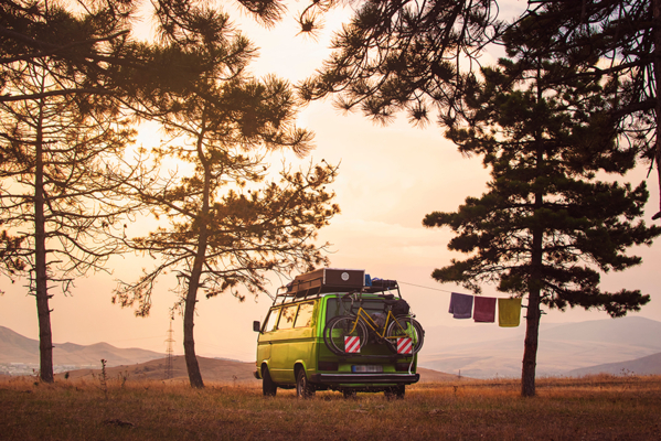 Méta-Images_2.3-Van-Life.jpg