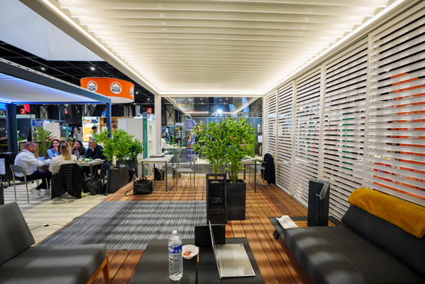 Méta-Images_3.3-Espace-Exposant.jpg