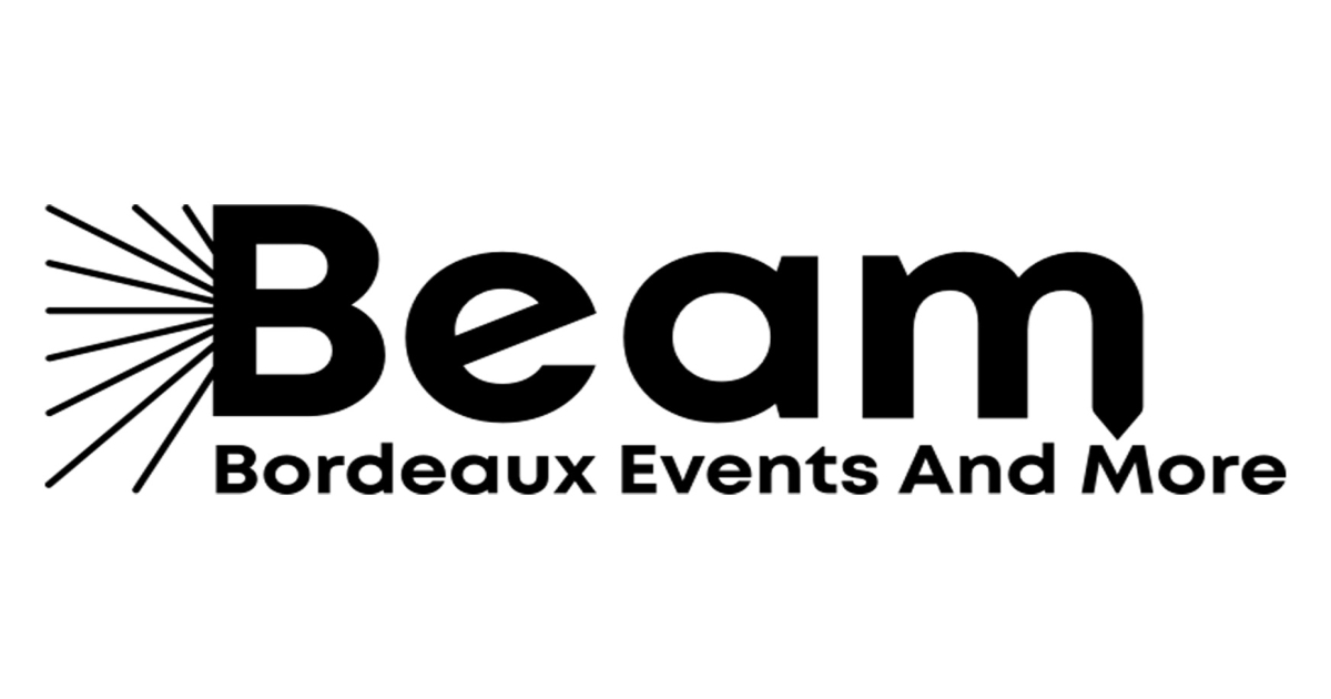 Copyright Beam.fr (c) Beam.fr