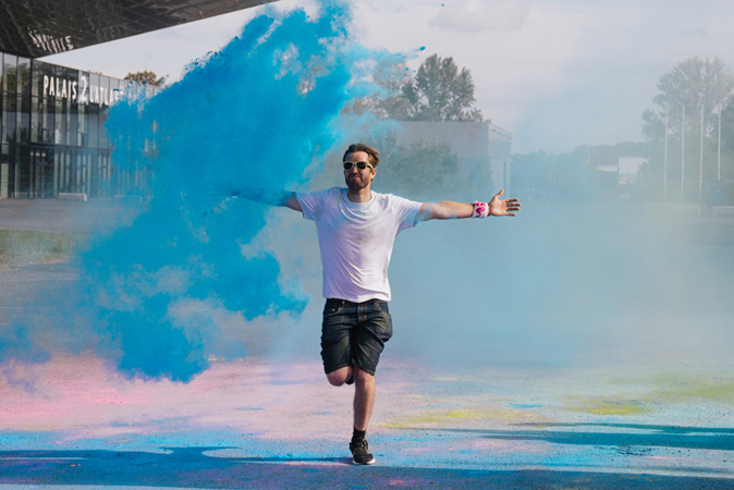 Colorrun-13.jpg