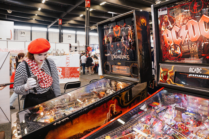 GeekFestival-9.jpg