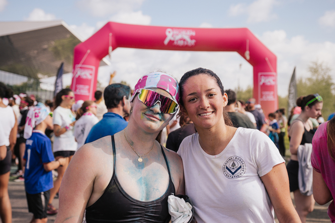 Colorrun-20.jpg