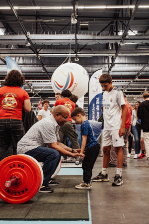 Village-des-sports-15.jpg