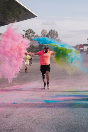 Colorrun-11.jpg