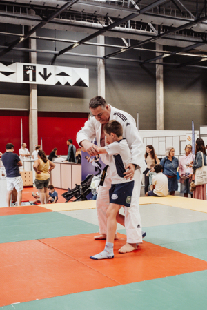 Village-des-sports-20.jpg