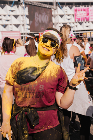 Colorrun-19.jpg