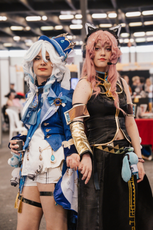 GeekFestival-14.jpg