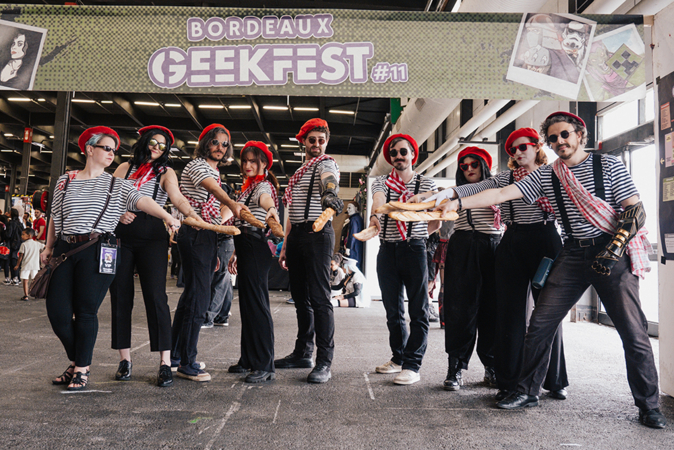 GeekFestival-18.jpg