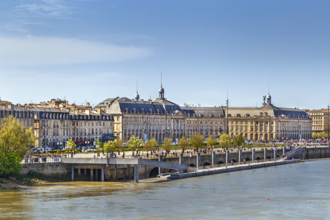 Destination Bordeaux - 3.jpeg