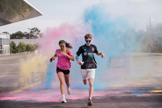 Colorrun-7.jpg