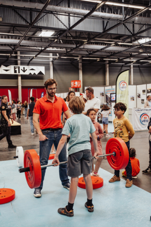 Village-des-sports-19.jpg