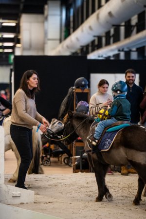 Poney club-ArtisteAssocie-010.JPG