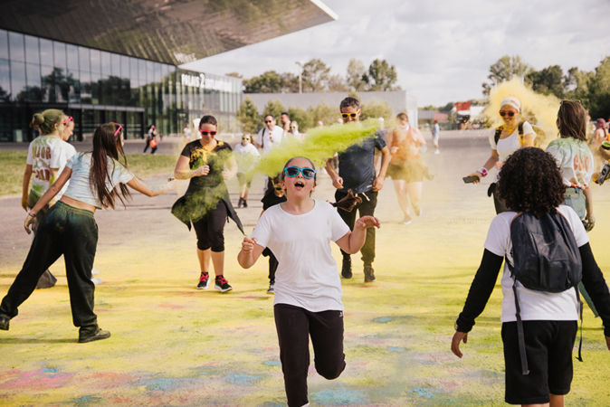 Colorrun-21.jpg