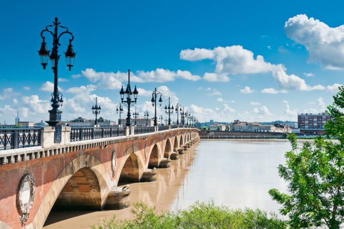 Destination Bordeaux - 1.jpeg