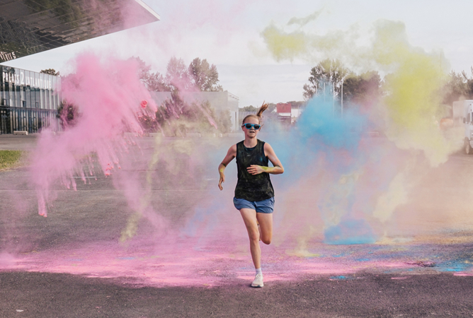 Colorrun-5.jpg