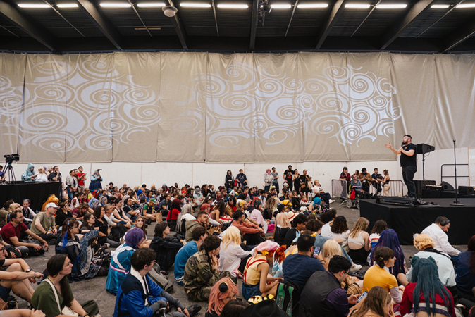 GeekFestival-21.jpg