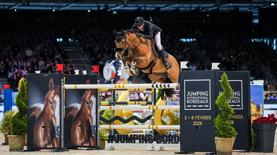 1_Cedric Hurel-Fantasio-Floreval-Z-CSI5W--Grand-Prix-Audi-ArtisteAssocie-001.jpg